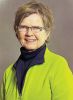 &lsquo;The love you bring daily is essential&rsquo;: WCEA honors local teacher with inaugural Janice Sanford Memorial Scholarship
