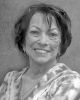 Jean Sanford