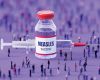 NDHHS reports nine measles cases in Williams County