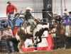 Wild West Weekend coming to Watford City