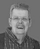 Ronald Roos