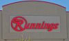 Runnings expansion brings new options and jobs to Watford City