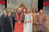 McKenzie County Shakespeare Festival Coming Soon