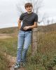 The Strategic Mind of “Skippy” - From Watford City to the Stars