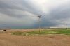 Severe Storms Unleash Damaging Winds and Torrential Rain