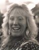 Tracy Christensen