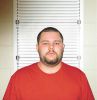 Convicted McKenzie County sex offender facing new charges