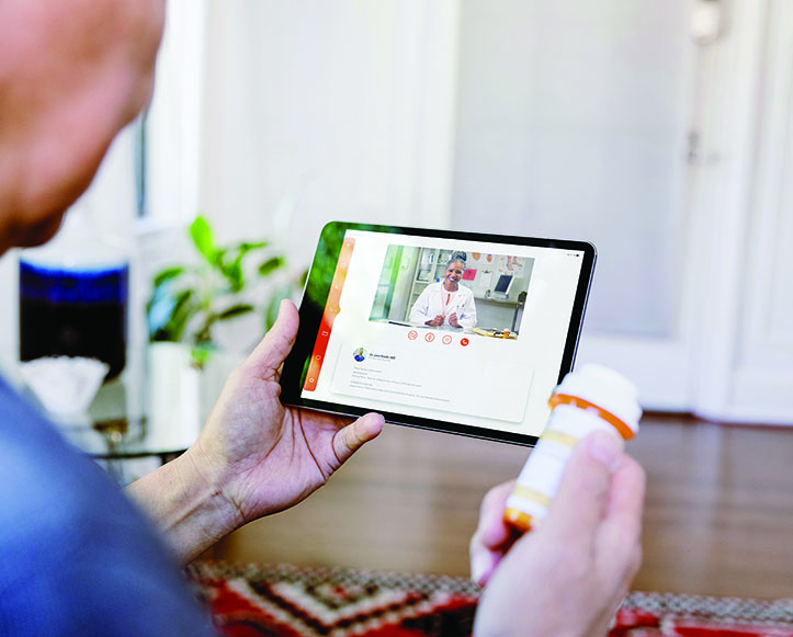 VA to open Telehealth for Watford City Veterans