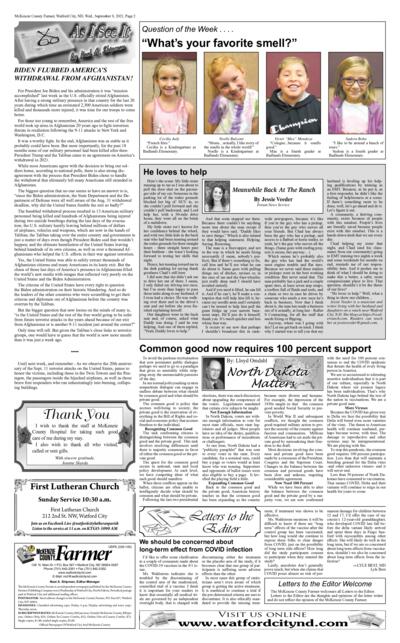 Issue content page