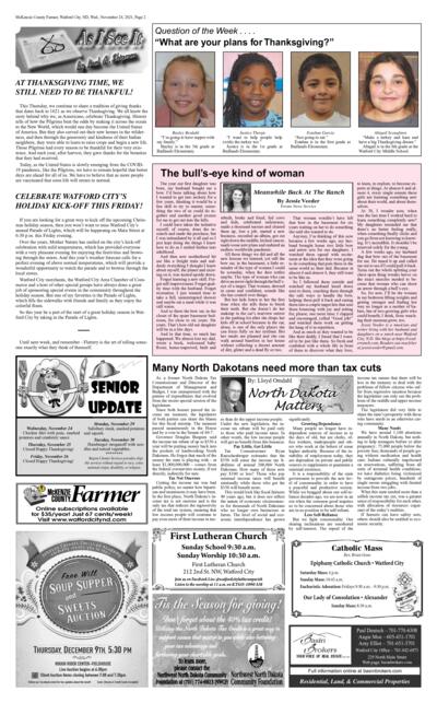 Issue content page