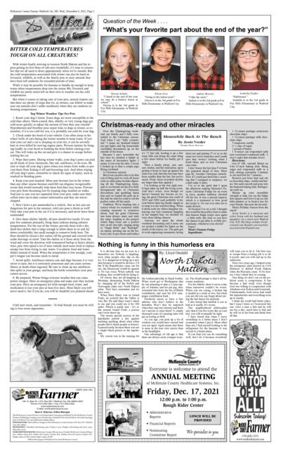 Issue content page