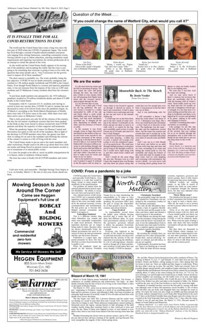 Issue content page 