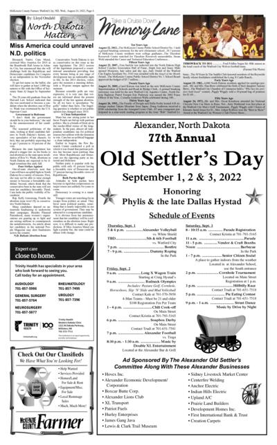 Issue content page 