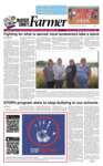 McKenzie County Farmer September 21, 2022