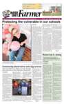 McKenzie County Farmer October 12, 2022