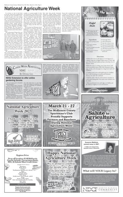 Issue content page 