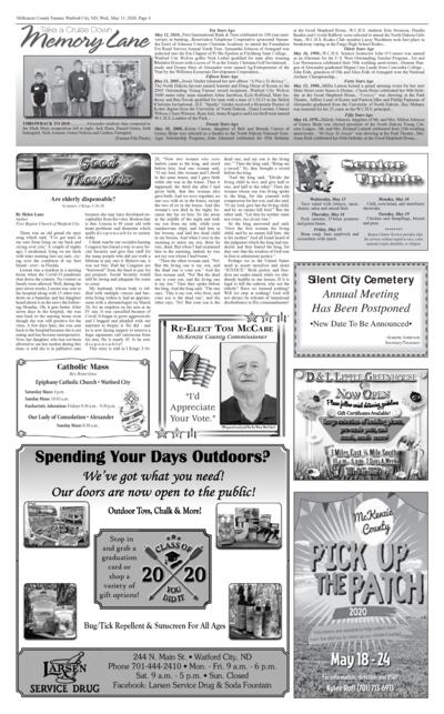 Issue content page 