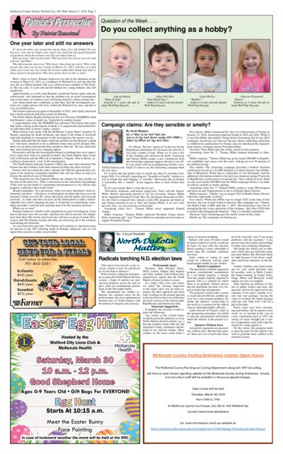 Issue content page 