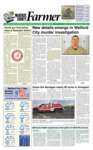McKenzie County Farmer May 1, 2024