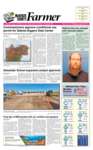 McKenzie County Farmer August 28, 2024