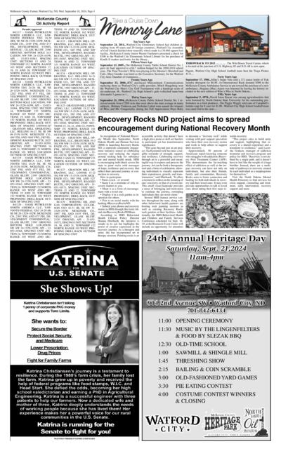 Issue content page 