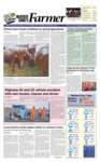 McKenzie County Farmer March 12, 2024