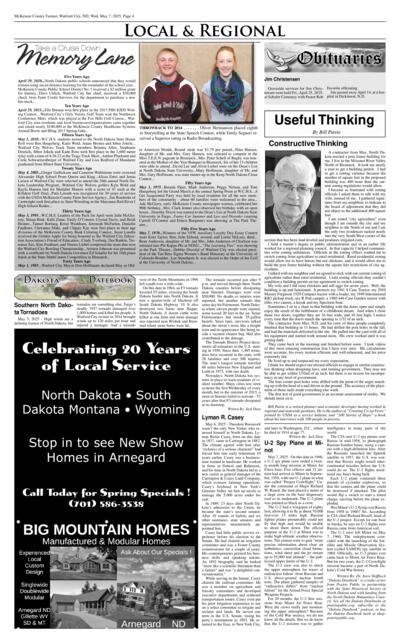 Issue content page 