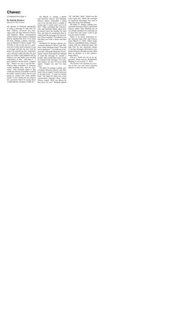 Issue content page 