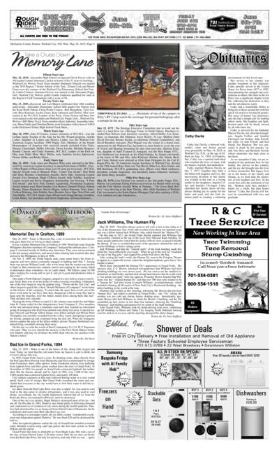 Issue content page 
