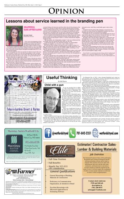 Issue content page 