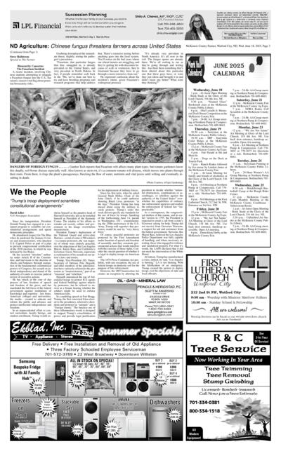 Issue content page 