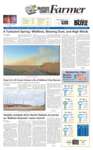 McKenzie County Farmer, April 29, 2026