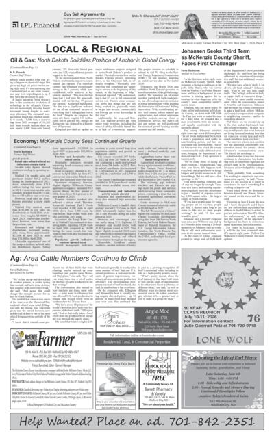 Issue content page 