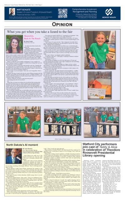 Issue content page 