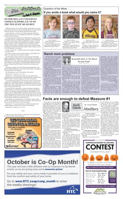 Issue content page 