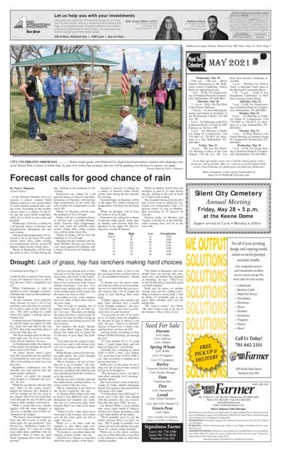 Issue content page 